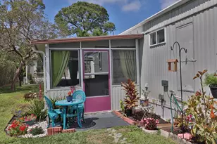 1011 Andros, Boynton Beach, FL 33436 - Photo 18