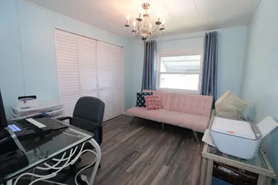 1011 Andros, Boynton Beach, FL 33436 - Photo 10