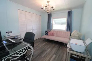 1011 Andros, Boynton Beach, FL 33436 - Photo 10