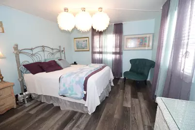 1011 Andros, Boynton Beach, FL 33436 - Photo 8