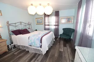 1011 Andros, Boynton Beach, FL 33436 - Photo 8