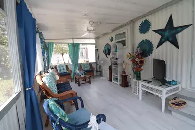 1011 Andros, Boynton Beach, FL 33436 - Photo 1