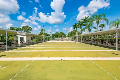 1011 Andros, Boynton Beach, FL 33436 - Photo 24