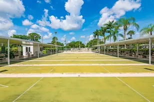 1011 Andros, Boynton Beach, FL 33436 - Photo 24
