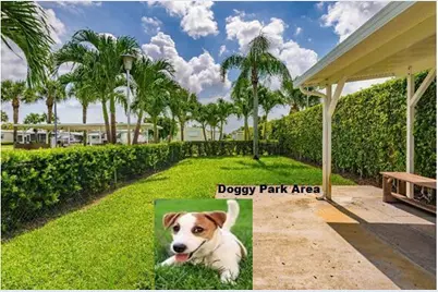 1011 Andros, Boynton Beach, FL 33436 - Photo 22