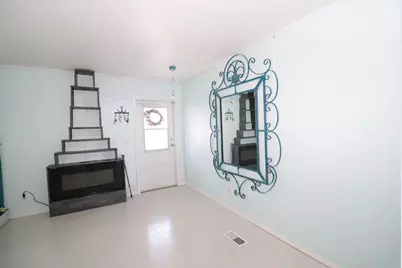 1011 Andros, Boynton Beach, FL 33436 - Photo 6