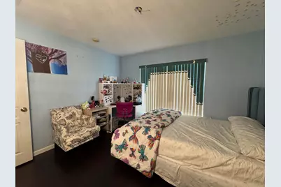 5076 Nautica Lake Circle, Greenacres, FL 33463 - Photo 16