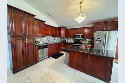 5076 Nautica Lake Circle, Greenacres, FL 33463 - Photo 2