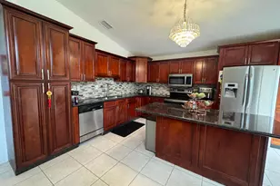 5076 Nautica Lake Cir, Greenacres, FL 33463 - Photo 2