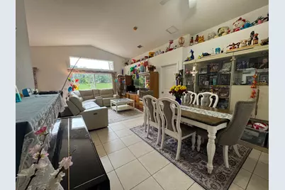 5076 Nautica Lake Circle, Greenacres, FL 33463 - Photo 6