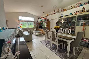 5076 Nautica Lake Cir, Greenacres, FL 33463 - Photo 6