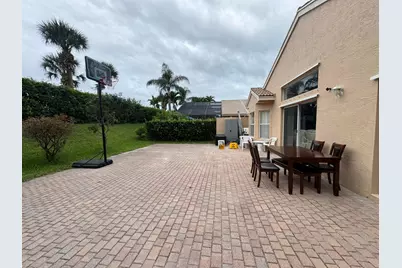 5076 Nautica Lake Circle, Greenacres, FL 33463 - Photo 26