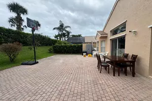 5076 Nautica Lake Cir, Greenacres, FL 33463 - Photo 26