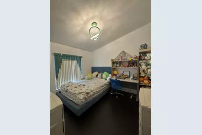 5076 Nautica Lake Circle, Greenacres, FL 33463 - Photo 16
