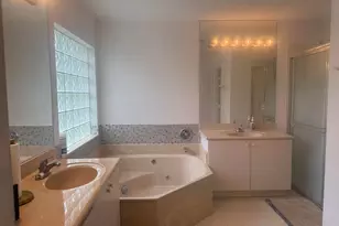 5076 Nautica Lake Cir, Greenacres, FL 33463 - Photo 12