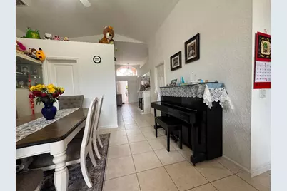 5076 Nautica Lake Circle, Greenacres, FL 33463 - Photo 8