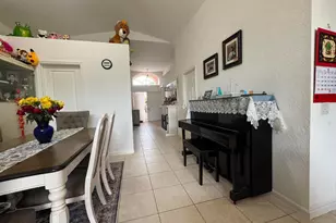 5076 Nautica Lake Cir, Greenacres, FL 33463 - Photo 8