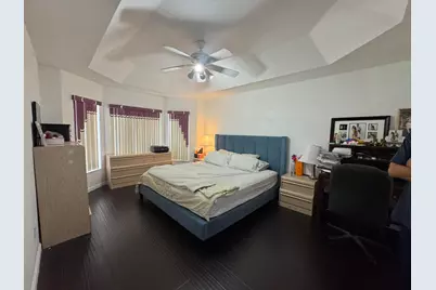 5076 Nautica Lake Circle, Greenacres, FL 33463 - Photo 10