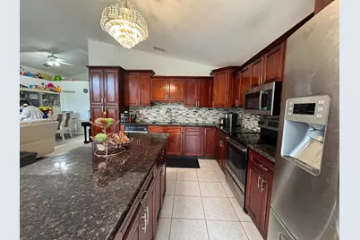 5076 Nautica Lake Circle, Greenacres, FL 33463 - Photo 4