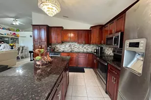 5076 Nautica Lake Cir, Greenacres, FL 33463 - Photo 4