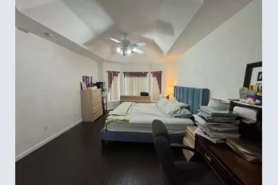 5076 Nautica Lake Circle, Greenacres, FL 33463 - Photo 10