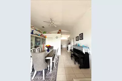5076 Nautica Lake Circle, Greenacres, FL 33463 - Photo 20