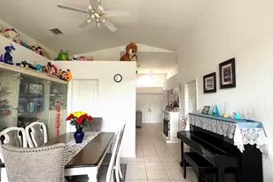 5076 Nautica Lake Cir, Greenacres, FL 33463 - Photo 20