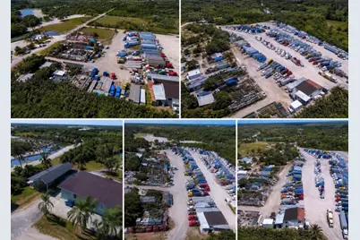 [Address not provided], Miami, FL 33196 - Photo 1