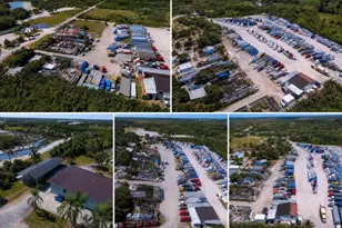 [Address not provided], Miami, FL 33196 - Photo 1