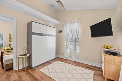 1849 SW Burlington Street, Port Saint Lucie, FL 34984 - Photo 36