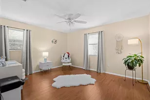 1849 SW Burlington St, Port Saint Lucie, FL 34984 - Photo 34
