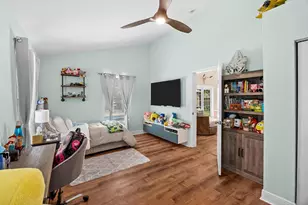 1849 SW Burlington St, Port Saint Lucie, FL 34984 - Photo 30