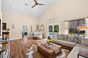 1849 SW Burlington St, Port Saint Lucie, FL 34984 - Photo 20