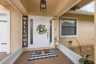 1849 SW Burlington St, Port Saint Lucie, FL 34984 - Photo 6