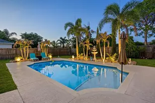 1849 SW Burlington St, Port Saint Lucie, FL 34984 - Photo 48