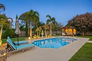 1849 SW Burlington St, Port Saint Lucie, FL 34984 - Photo 46
