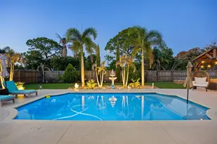1849 SW Burlington St, Port Saint Lucie, FL 34984 - Photo 42