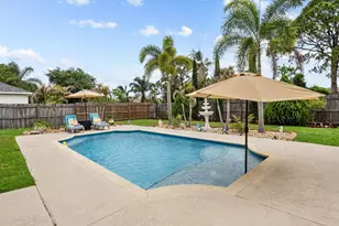 1849 SW Burlington St, Port Saint Lucie, FL 34984 - Photo 50