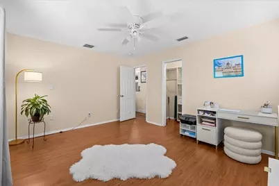 1849 SW Burlington Street, Port Saint Lucie, FL 34984 - Photo 34