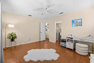 1849 SW Burlington St, Port Saint Lucie, FL 34984 - Photo 34