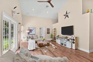 1849 SW Burlington St, Port Saint Lucie, FL 34984 - Photo 18