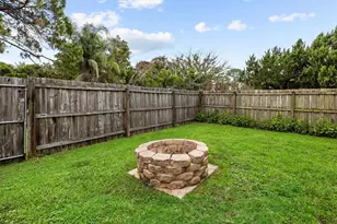 1849 SW Burlington St, Port Saint Lucie, FL 34984 - Photo 54