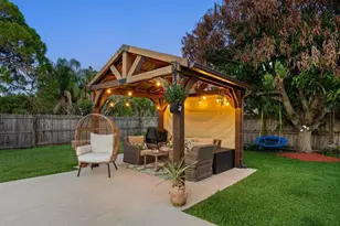 1849 SW Burlington St, Port Saint Lucie, FL 34984 - Photo 52