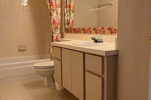 36 Danbury Ct, Royal Palm Beach, FL 33411 - Photo 22