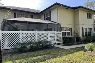 36 Danbury Ct, Royal Palm Beach, FL 33411 - Photo 1