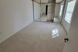 36 Danbury Ct, Royal Palm Beach, FL 33411 - Photo 20