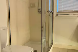 36 Danbury Ct, Royal Palm Beach, FL 33411 - Photo 18