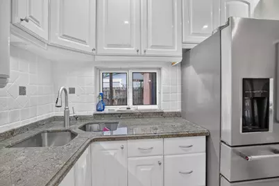 1101 E Country Club Circle, Plantation, FL 33317 - Photo 14