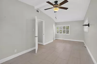 1101 E Country Club Circle, Plantation, FL 33317 - Photo 22