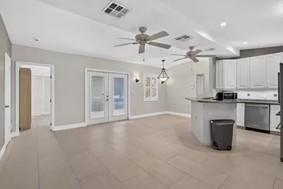 1101 E Country Club Circle, Plantation, FL 33317 - Photo 16